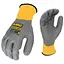 Рукавички DeWalt універсальні загального використання р.L/9 (DPG35L) - мініатюра 1