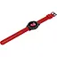 Смарт-годинник 2E Motion GT2 47mm Black-Red (2E-CWW21BKRD) - мініатюра 6