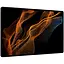 Планшет Samsung Galaxy Tab S8 Ultra 5G (X906B) 256Gb 5G Dark Gray (SM-X906BZAESEK) (Grade A) Seller Refurbished - мініатюра 2