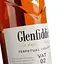 Віскі Glenfiddich Perpetual collection vat 02 43% 1 л в подарунковій упаковці - мініатюра 6