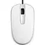 Миша Genius DX-120 USB elegant white - мініатюра 1