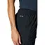 Штаны Rab Firewall Pants Wmns Regular Black M (1033-RB QWI-35-BLK-12-RG) - миниатюра 3
