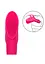 Вібратор на палець CalExotics Neon Vibes The Pleasure Vibe 9 см рожевий - мініатюра 8