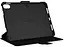Чохол для iPad 10.9(Gen 10 2022)/11'(Gen 11 2025) Metropolis SE Olive UAG teh0014804 - мініатюра 7