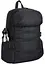 Деловой рюкзак с отделением для ноутбука 15,6 черный Acer sum0028791 - миниатюра 1