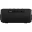 Портативна колонка Defender Enjoy S500 10Вт Black (65682) - миниатюра 4