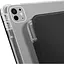 Чохол-книжка Wiwu Classic III для Apple iPad Pro 11"/Air 10.9" 2020-2022 Black [138922] - мініатюра 5