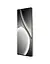 Смартфон Realme GT Neo6 SE 16/512GB Silver CN version - мініатюра 3