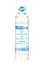 Лубрикант Waterglide 300 ml FEEL - мініатюра 1