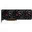 Видеокарта PowerColor Reaper AMD Radeon RX 9070 XT 16 GB GDDR6 (RX9070XT 16G-A) UA [130372] - миниатюра 2