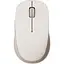 Мышь Xiaomi Dual Mode Wireless Mouse 2 White (BHR8849GL) [128617] - миниатюра 1