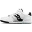 Кросівки Saucony Sonic Low 46 White/Black (1097-S70749-2115) - мініатюра 2