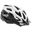 Шолом Lynx Les Gets White/Black XL (1052-Lesgets-W-XL) - мініатюра 1