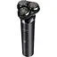 Электробритва ShowSee Electric Shaver F305-GY - миниатюра 1