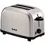 Тостер TEFAL TT330D - миниатюра 1