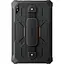 Планшет Blackview Active 10 Pro 12/256GB LTE Orange - мініатюра 8