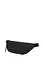 Сумка Поясная Samsonite ECODIVER BLACK 35x16x10 KH7*09009 - миниатюра 4