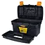 Ящик для инструмента Sigma 432×250×238мм 7403911 - миниатюра 4