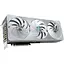 Видеокарта Gigabyte GeForce RTX 5070 Ti AERO OC 16G (GV-N507TAERO OC-16GD) EU [125983] - миниатюра 3