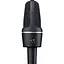 Мікрофон AKG C3000 (2785X00230) - мініатюра 3