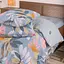 Комплект постільної білизни Viluta сімейний ранфорс 23229 100% бавовна - мініатюра 6