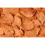 Чипсы мясные из свинины со вкусом хамона Meat Chips 500г - миниатюра 3