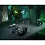 Ігрова гарнітура SteelSeries Arctis Nova Pro X Black XBOX/PC/PS/SW/MAC/MOB - мініатюра 5