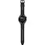 Смарт-годинник Xiaomi Watch S4 Rainbow (BHR9199GL) [129424] - мініатюра 5