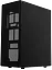 Корпус Vinga CS217B Black - миниатюра 2