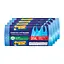 Пакети для сміття Фрекен Бок з ручками, 35 л, 30 шт. - мініатюра 3
