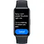 Фітнес-браслет Huawei Band 8 Midnight Black (55020AMP) - мініатюра 6