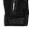 Перчатки BiotechUSA Toronto Unisex Leather black S - миниатюра 3