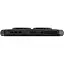 Смартфон Oulitel IIIF150 Air3 12/512 ГБ Check Black NFC Global version - миниатюра 7