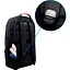 Рюкзак Dell Pro 14-16 Premium EcoLoop Backpack - CP7625 - миниатюра 10