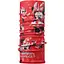 Мультипов'язка Buff Minnie Child Polar Stylish Red (1033-BU 115446.425.10.00) - мініатюра 1