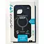 Протиударний чохол Speck Presidio2 Grip MagSafe для Apple iPhone 14 (6.1") Black (150059-D143) - мініатюра 3