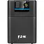 Источник бесперебойного питания Eaton 5E G2, 700VA/360W, USB, 4xC13 - миниатюра 2