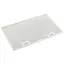 Вытяжка плоская Eleyus Line I 50 WH - миниатюра 8