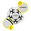 М'яч футбольний Cornix Shadow Dribble XR-0374 Size 5 - мініатюра 2