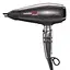 Фен Babyliss Pro BAB7500IE - миниатюра 1