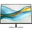 Монітор HP 24` S5 Pro 524pn (9D9A7AA) [149006] - мініатюра 1