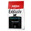 Сухий корм Mera Exklusive Classic Cat Fish-Mix для котів із рибою 10 кг - мініатюра 1
