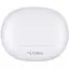 Навушники TWS Gelius Pro GP-TWS-001X Airdots 5.0 white (98446) UA - мініатюра 6