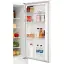 Холодильник Gorenje RK4182PW4 с морозильной камерой - миниатюра 5