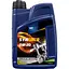 Моторна олива VATOIL SynGold 0W-20 1л (50730) - мініатюра 1