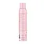 Сухой шампунь Coco Loco Texturising Dry Shampoo Lee Stafford 200 мл - миниатюра 2