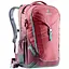 Рюкзак Deuter Ypsilon 3831019 Cardinal-Maron (1052-3831019 5527) - мініатюра 1