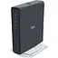 Маршрутизатор MikroTik hAP ac lite tower (RB952Ui-5ac2nD-TC) - мініатюра 2