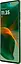 Смартфон Motorola Edge 50 Fusion 8/256GB Forest Green (PB3T0083) - миниатюра 4
