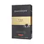 Кава мелена Davidoff Cafe Fine Аrома, 250 г (59436) - мініатюра 3